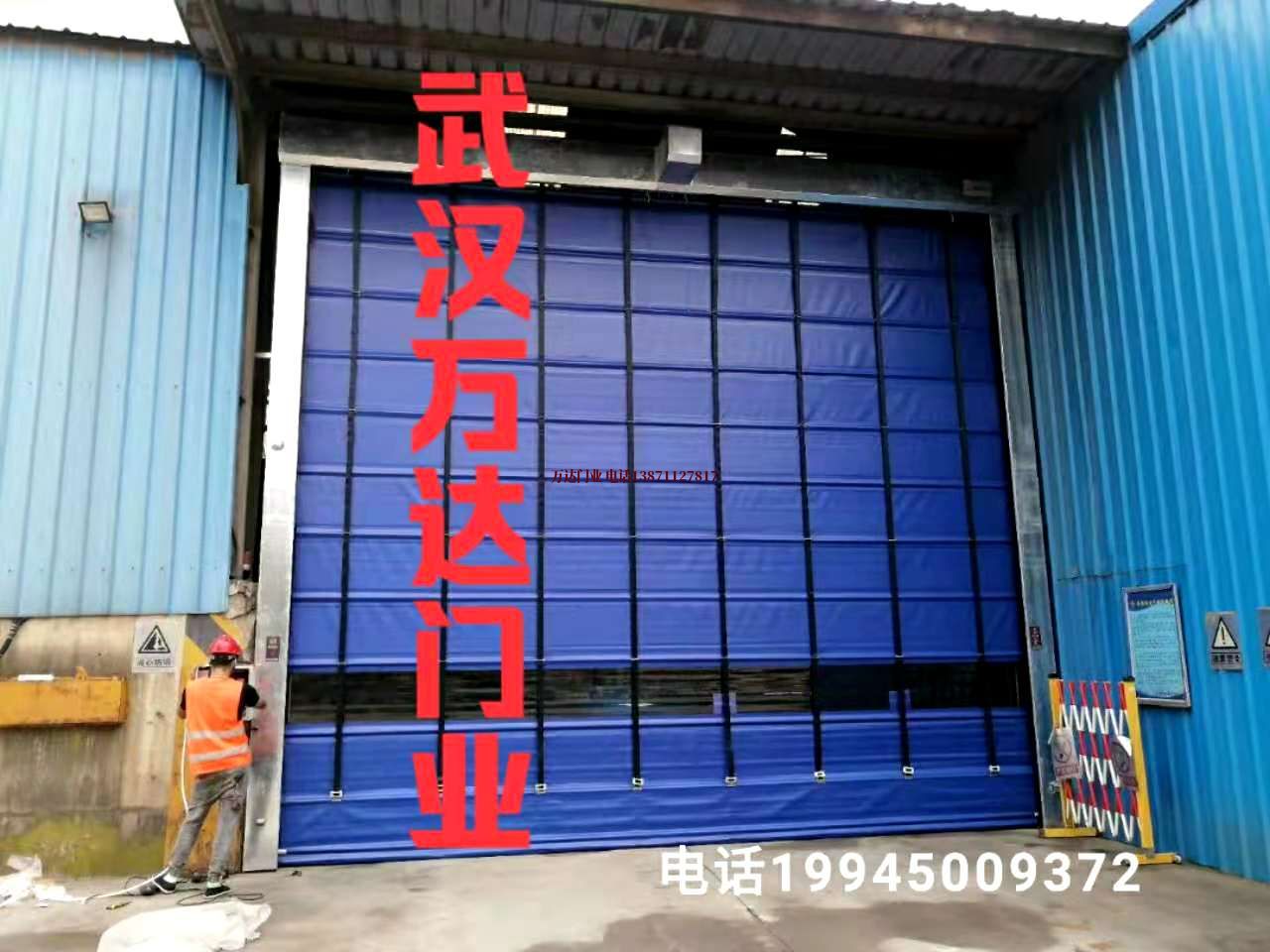 浦东锅炉清洗自来水管道清洗管道清洗